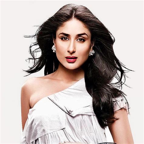 kareena kapoor hd hot pic|kareena kapoor beautiful pics.